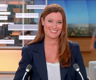 Replay Le 14h/16h - 16/10/2025