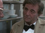 Replay Columbo - A chacun son heure