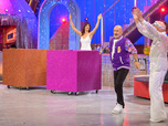 Replay Le Bigdil - S2E35 - Spéciale disco