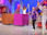 Replay Le Bigdil