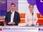 Replay 5/7 le morning RMC