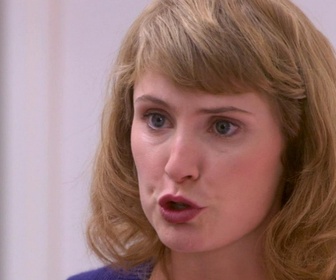 Replay Seconde chance - S01 E16