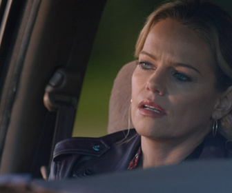Replay The Rookie - le flic de Los Angeles - S5 E20 - Droit au but