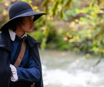 Replay Libre court - 08/04/2026