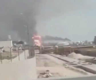 Replay Info éco - Quelles conséquences après le bombardement de South Pars, plus grand site pétrochimique d'Iran ?