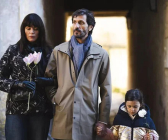 Replay Je sais pas - 13/03/2026