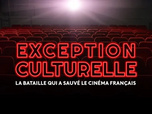 Replay La case du siècle - 17/05/2026