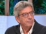 Replay Le Mag de la santé - Émission du lundi 29 septembre 2025