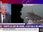 Replay BFM Politique