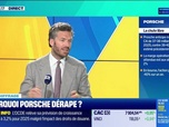 Replay Tout pour investir - Le déchiffrage : Le kilo d'or à 100 000 euros, acheter ou vendre ? - 23/09