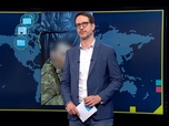 Replay Info ou intox - Que sait-on de la présence de combattants chinois en Ukraine ?