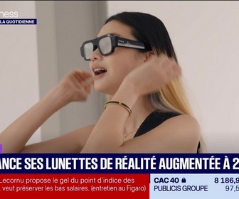 Replay Tech & Co, la quotidienne - Le Tech Flash : OpenAI révèle six nouveaux dérapages de ses agents, par Léa Benaim - 17/09