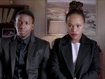 Replay The River - S01 E107