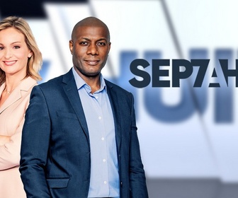 Replay Sept à huit du dimanche 22 février 2026