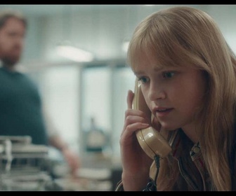 Replay Faking Hitler : l'arnaque du siècle - Épisode 5