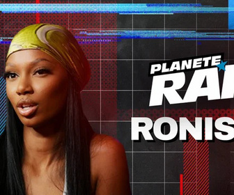 Replay Planète rap - 10/08/2026