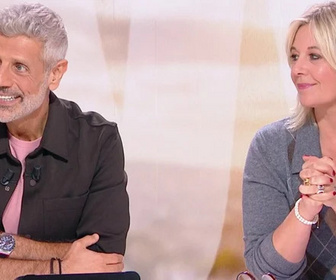 Replay Le Mag de la santé - 20/10/2026