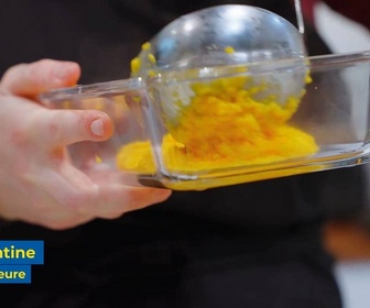 Replay Le concours culinaire IKEA x Top Chef - Qualification au IKEA de Bordeaux