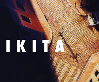 Replay Nikita