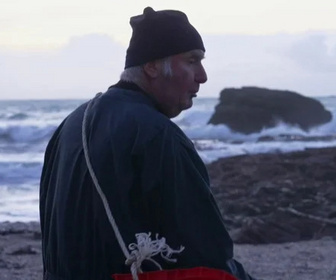 Replay A vous de voir - 02/03/2026