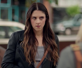 Replay Meurtre, mensonge et mariage - 02/04/2026