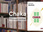 Replay La p'tite librairie