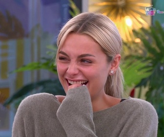 Replay Secret story 2025 - Quotidienne du 17 juillet 2025