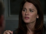 Replay Mentalist - S07 E04 - Double facette
