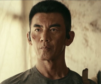 Replay Battlefield - 24/12/2025