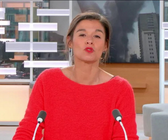 Replay Le fil info - 11/05/2026