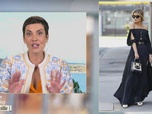 Replay Les reines du shopping - J2 : Chic pour un apéro en bord de mer