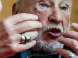 Replay Edgar Morin, journal d'une vie