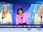 Replay BFM Entreprise