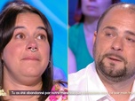 Replay Y'a que la vérité qui compte - Émission 2 (1/2)