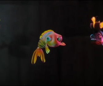 Replay Les as de la jungle à la rescousse - 08/10/2025