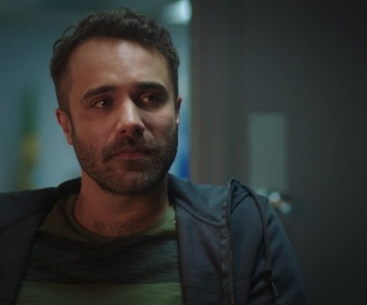 Replay Alertes - S02 E01 - L'eau qui dort