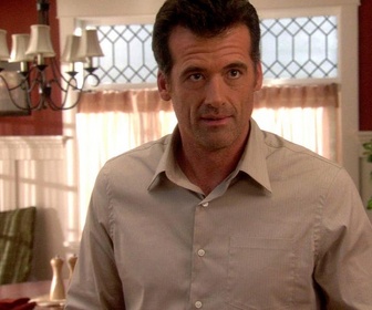 Replay Kyle XY - S1 E3 - Rien ne sert de mentir