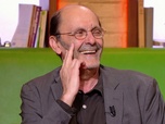 Replay Burger Quiz avec Jean-Pierre Bacri, Agnès Jaoui, Jamel Debbouze et Léa Drucker