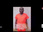 Replay Journal De L'afrique