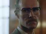 Replay Deutschland 89 - Épisode 1 - Kyrie Eleison