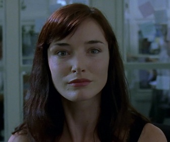 Replay Vertiges - S01 E15 - De plein fouet