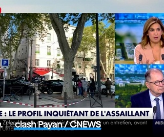 Replay Quotidien, première partie du 3 septembre 2025