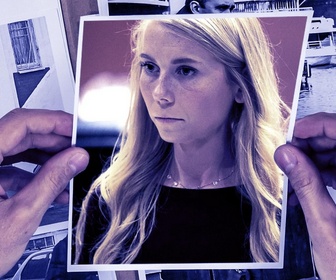 Replay Procès d'un tueur - S1E3 - Meurtre dans les collines du Kentucky