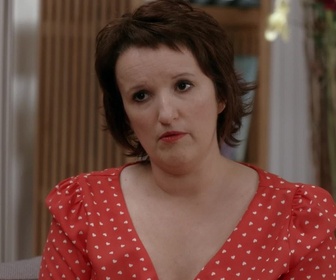 Replay C'est la crise ! - S01 E08 - Le présentateur météo