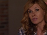 Replay Nashville - S03 E02