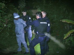 Replay Flic Story - S2E53 - Gendarmes de Brest