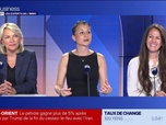 Replay Les Experts de l'immo : Qu'est-ce que le crédit hypothécaire ? - 08/07