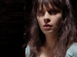 Replay Deux princesses pour un royaume - S01 E02