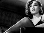 Replay Blow up - C'était quoi Simone Signoret ?