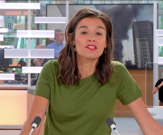 Replay Le JT en LSF - 02/06/2026